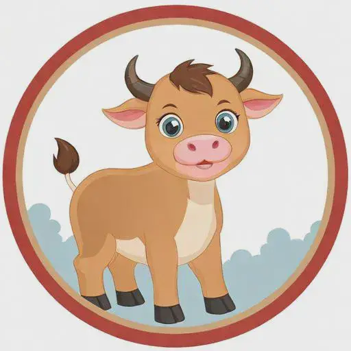 属牛和什么属相相克相害相冲，属牛与什么属相相克