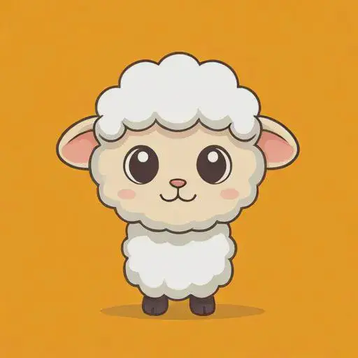 2003属羊的和属什么的合适