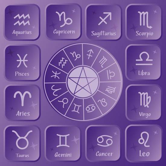 八字重量计算表 生辰八字算命几斤几两2023年