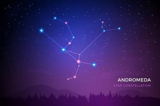 巨蟹座今日运势解析