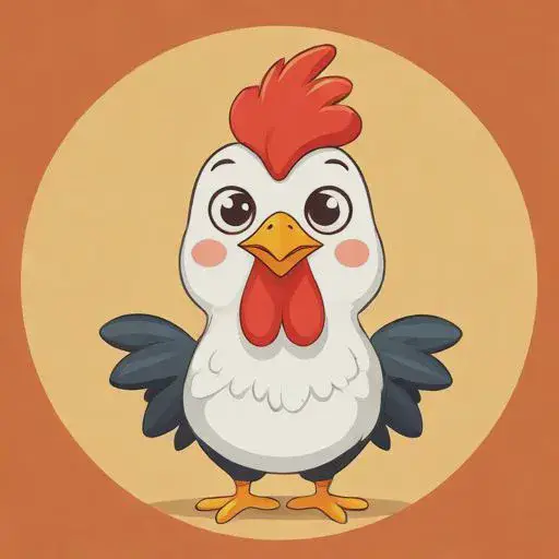 属鸡的今年多大的今年多少岁