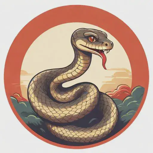 1977年蛇宝宝几月出生最好：1977蛇几月份最苦