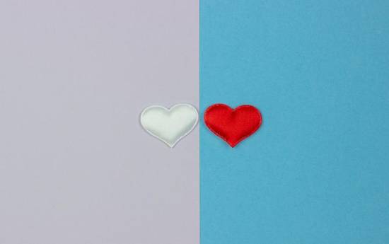 1996属相婚配表最配(十二生肖配对大揭秘)