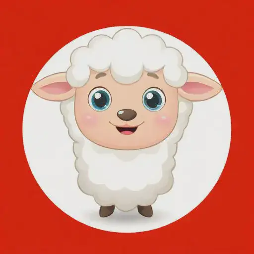 属羊的是哪年出生的多大岁数，2025年属羊多大了