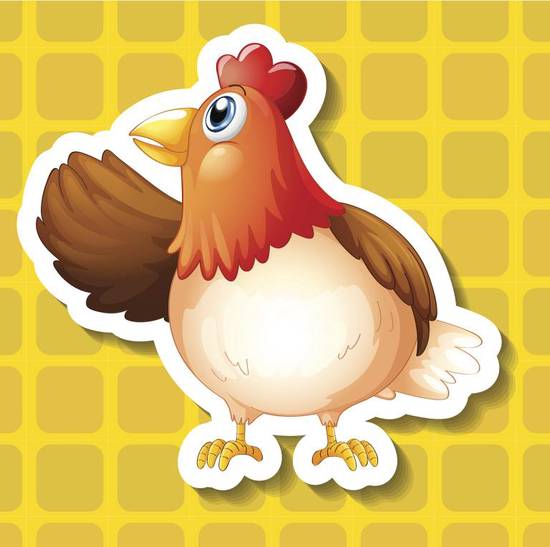 属鸡人跟啥属相配偶最好(最佳配对星座大揭秘)