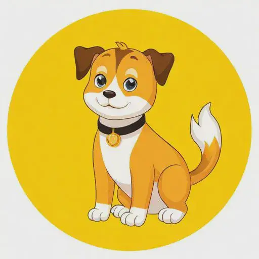 70年属狗一生三大劫难免费，属狗一生的命运