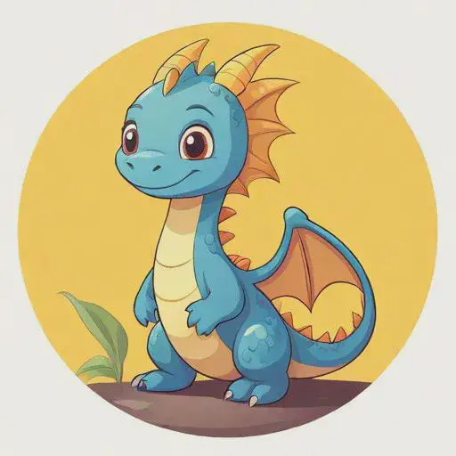 属龙的年龄表一览表2025