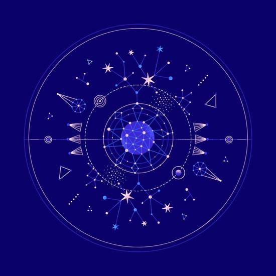 三点水男孩名字 带三点水的男孩乳名