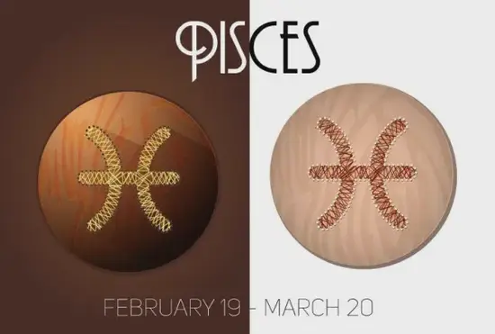 双鱼座元素属性测试