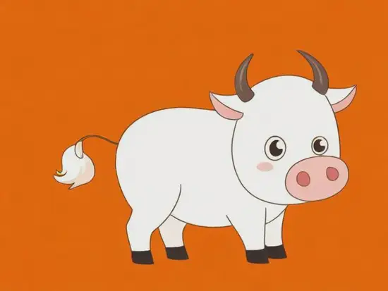 十二生肖出生年份全解析：2025运势速查表