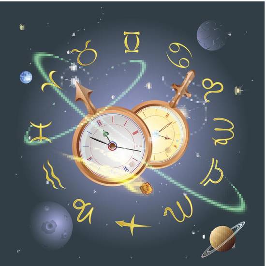 怎么查自己是什么用神 如何知道自己的喜用神？