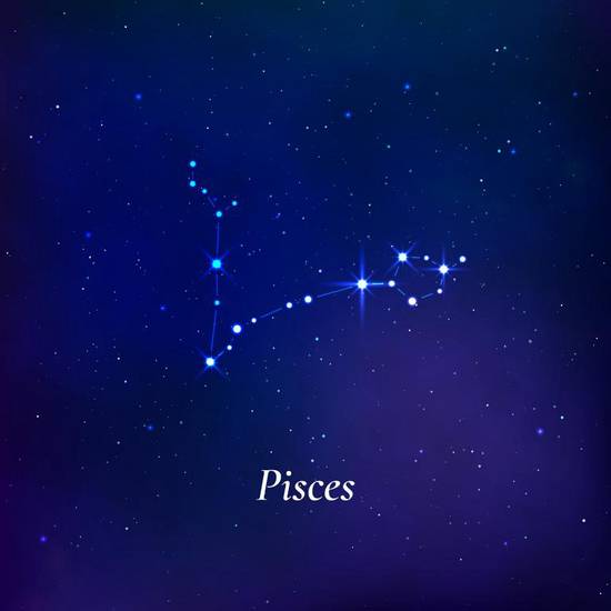 和双鱼座分手了他会怎么样(星座分手后的表现大揭秘)