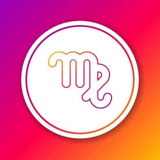 处女座2023年3月运势(事业稳步上升财运亦佳)