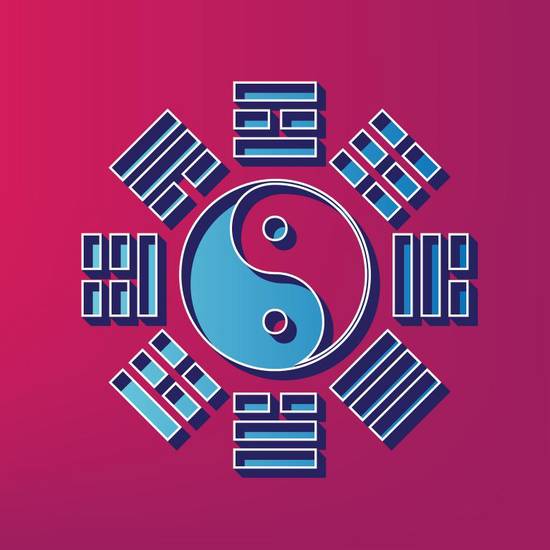 姓名星座缘分配对测试免费(测出你们的爱情默契)