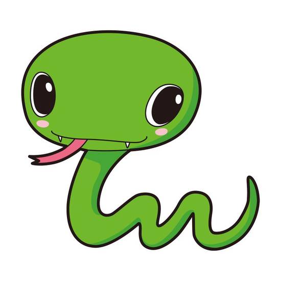 属蛇人今曰明曰运势如何(幸运之星照耀财运亨通)