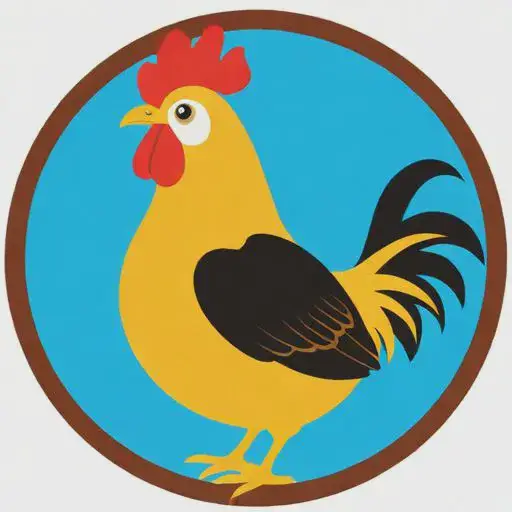 81年鸡2025年运势完整版:81年鸡男44岁躲不过桃花劫吗 81年鸡2025年运势完整版:81年鸡男44岁躲不过桃花劫吗