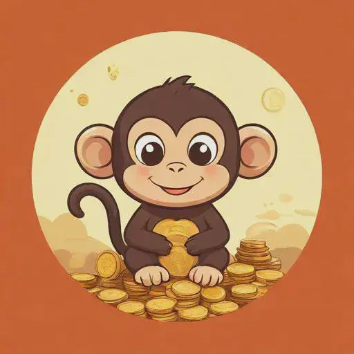 1980年属猴和什么生肖合财