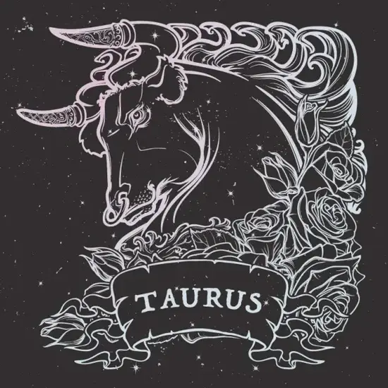 金牛座十月财运攻略