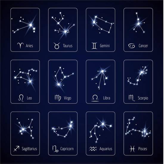 免费八字排盘解读详解 免费八字合婚