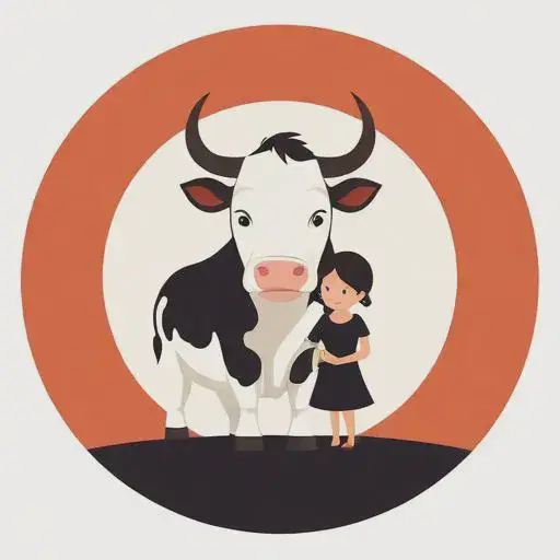 97年牛配什么属相合适婚姻 97年牛配什么属相合适婚姻