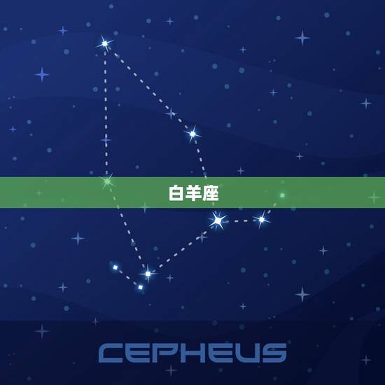 十二星座的项链长啥样(星座项链的设计与寓意)