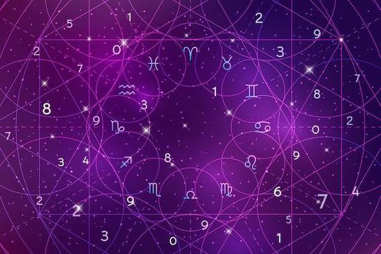 孕妇可以吃草莓吗 全年1 12月最该吃的哪种水果