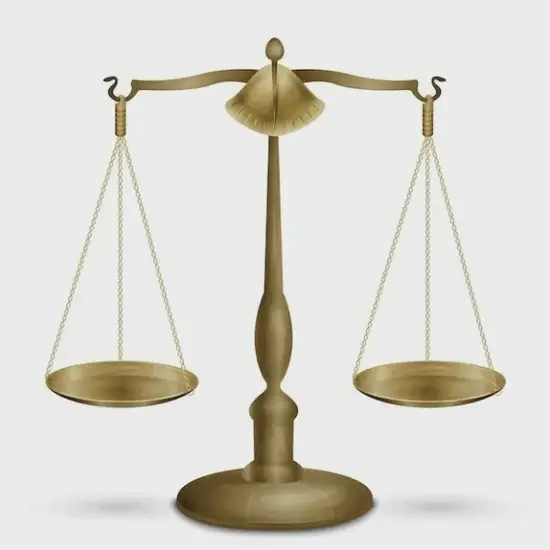 白羊座天秤座默契培养