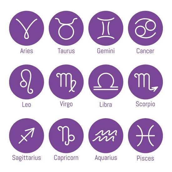 算命说姻缘三年一转 姻缘冥冥之中自有定数