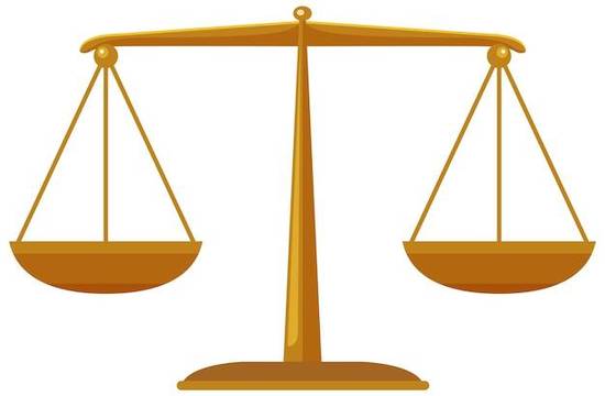 天秤座今日最准运势查询(掌握今日运势把握人生机遇)