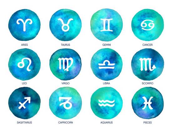 水瓶座和金牛座 水瓶座和金牛座是死对头吗?为