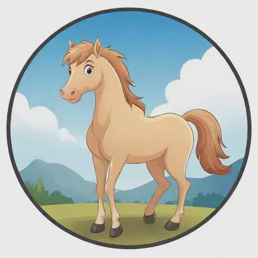 1966年属马的人五行缺什么：66年属马的五行属什么