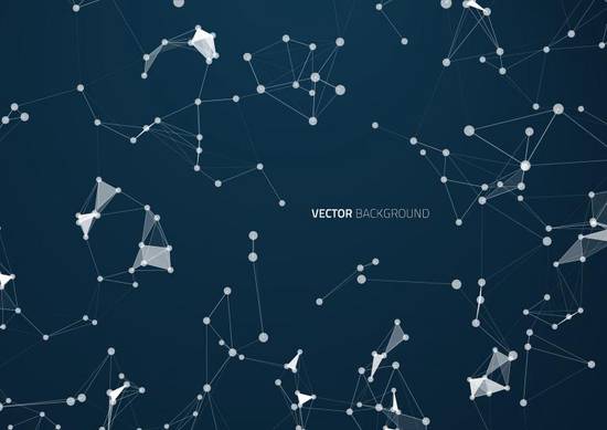 恋爱中的女人智商为零 恋爱中的人智商为零，有