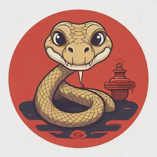 属蛇的年份有哪几年是辛巳年