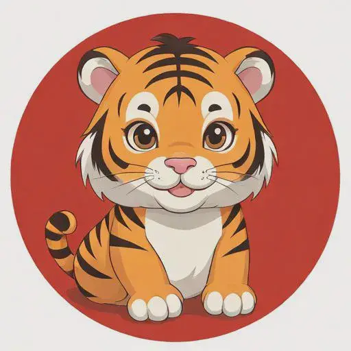 属虎的今年多大了1998年虚岁，1998年属虎人2025年年龄