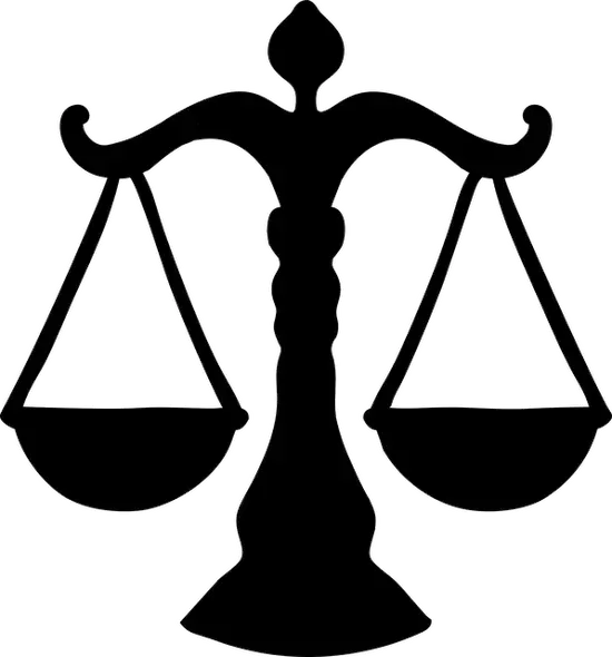 天秤座今日运势星座运势(爱情运势大好)