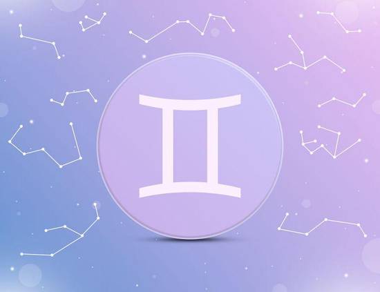 双子座的明日运势怎么样(好运连连还是波折不断)