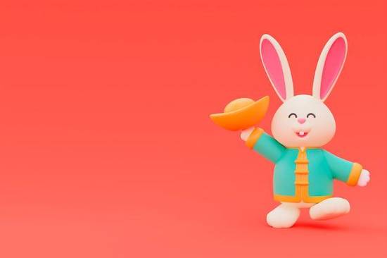 属兔的跟羊配结婚幸福吗(星座配对揭秘)