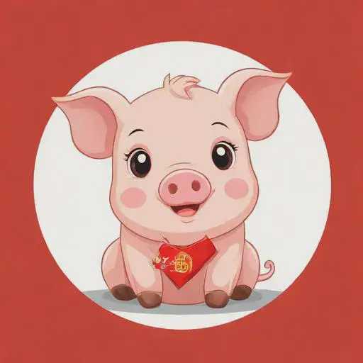 1995生肖属猪今年多少岁了