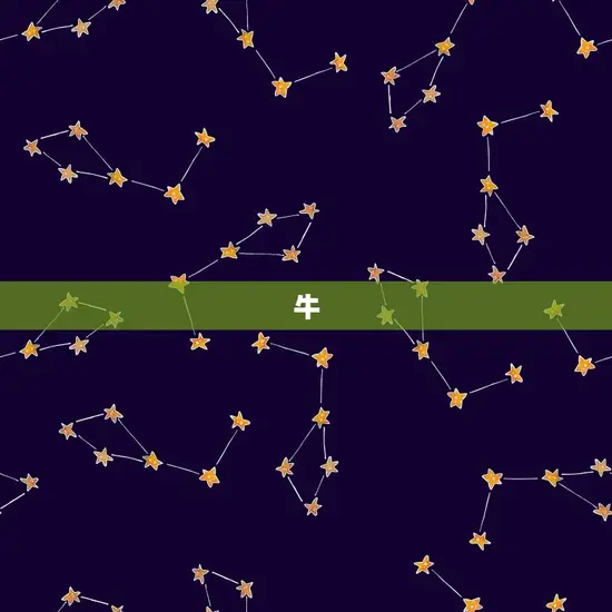 十二生肖拼音版带拼音(学习十二生肖拼音)