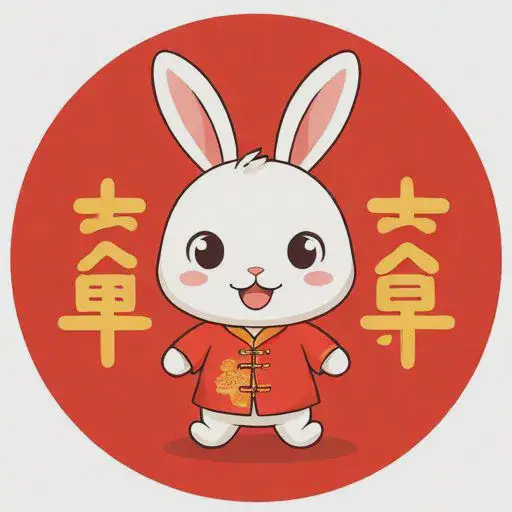 1975属兔走大运在哪一年