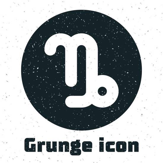 摩羯女跟什么星座男最匹配(星座大揭秘摩羯女最适合这些星座男)