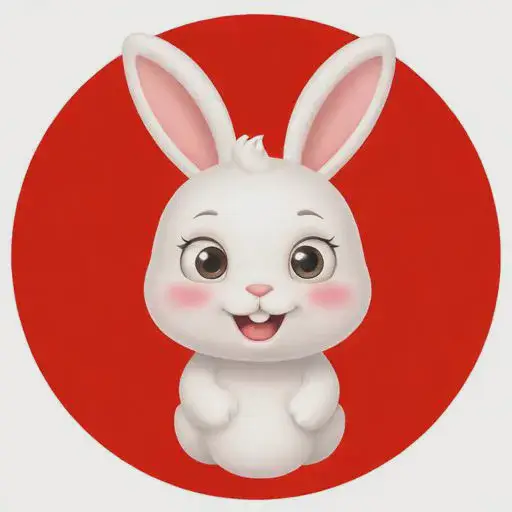 属兔今年多少岁了 2025年，2025年属兔的多大年龄