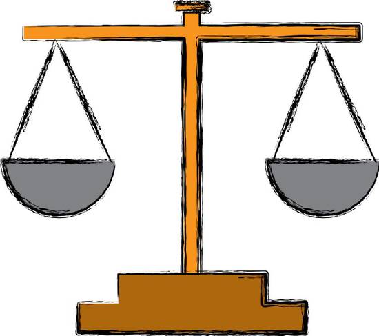 天秤座的上升星座是什么(揭秘你的内在特质)