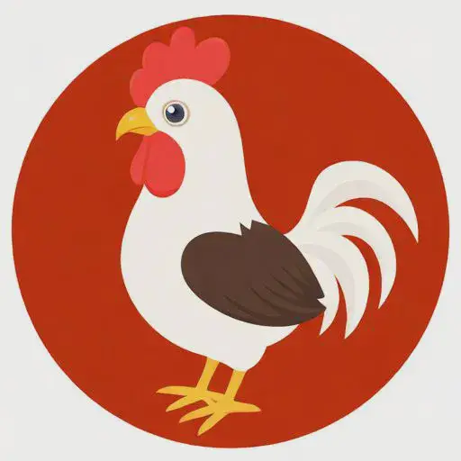 属鸡的都是几几年的都是多大：鸡年是哪几年多少岁对照表