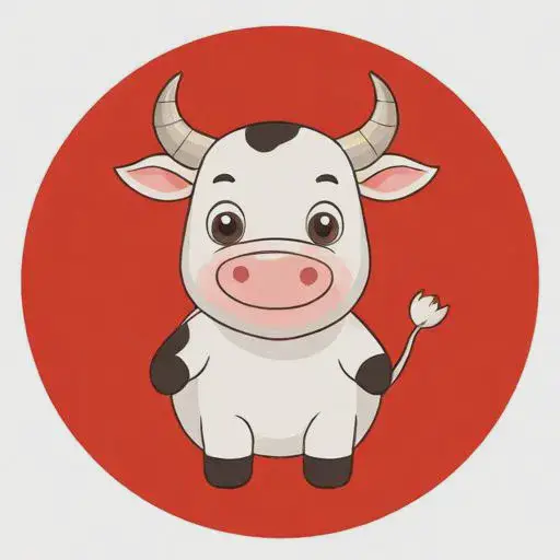 属牛和什么属相相克相害相冲，属牛与什么属相相克