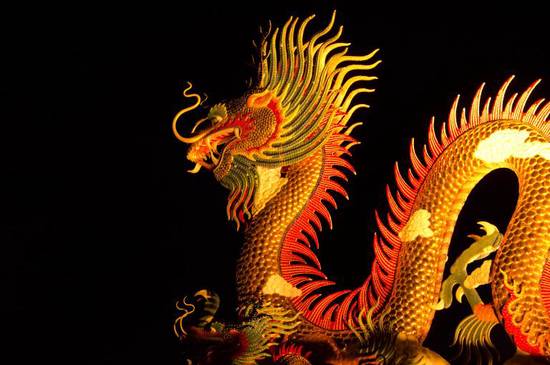 属龙属马千万不能在一起(为什么这两个属相不合适)