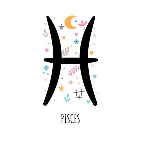 双鱼女是一个怎样的人物(探究她的性格特点和行为表现)