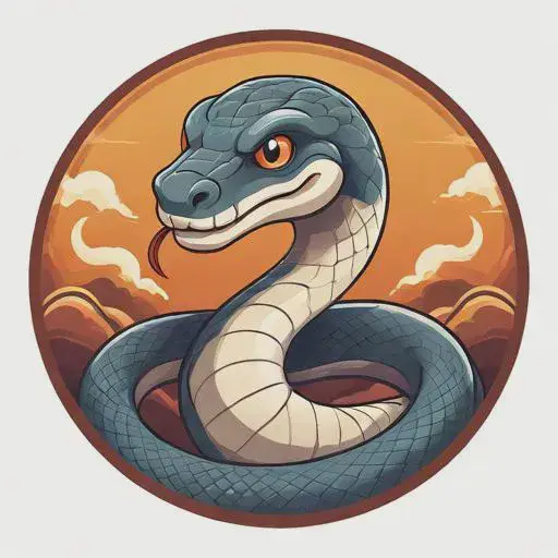 2025年属蛇和什么属相相冲，蛇年犯冲的属相有哪些