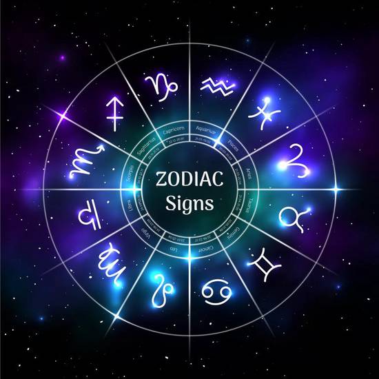 2023年感情不顺的星座 在感情中，最不顺的星座是