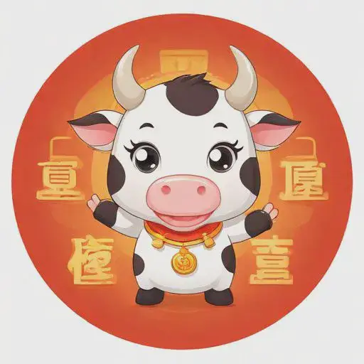 牛三合和六个合生肖哪个最好呢：牛的六个合生肖,三合